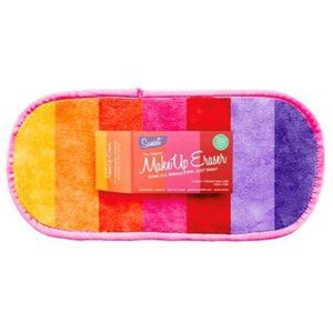 NIB THE ORIGINAL MAKEUP ERASER Sunset